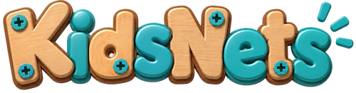 KidsNets