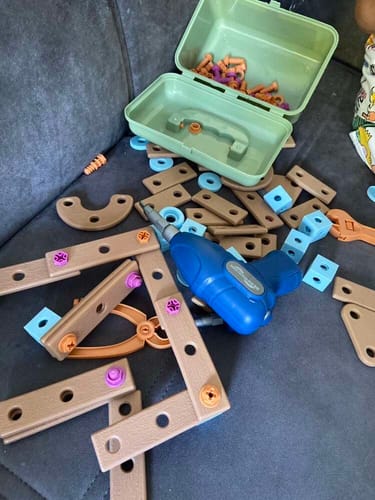 KidsNest bild 6