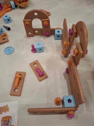 KidsNest bild 7