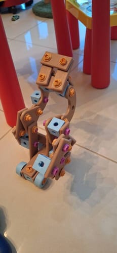 KidsNest bild 8
